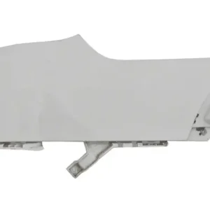 Wyprzedaż OBUDOWA ZDERZAKA TYŁ PRAWA BMW X5 E70 M PAKIET 300/0